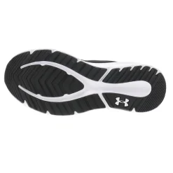 Charged Pursuit 4 Running Shoes