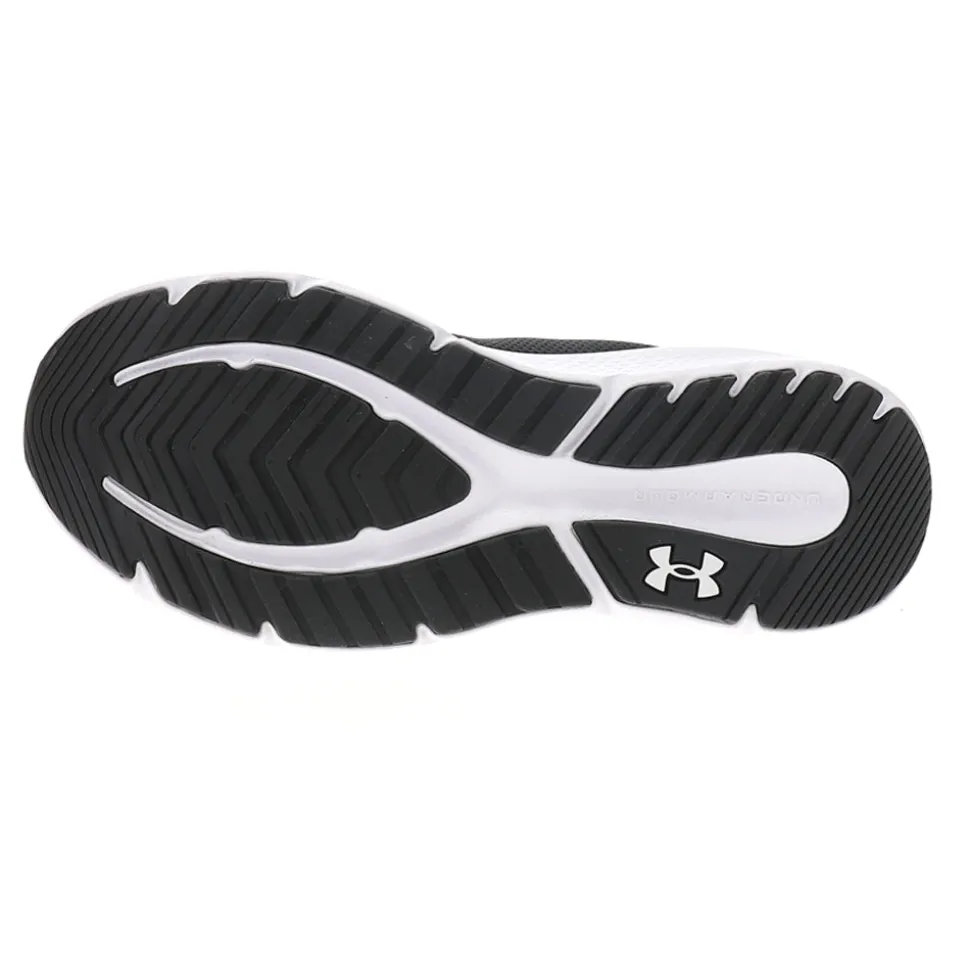 Charged Pursuit 4 Running Shoes