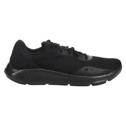 Charged Pursuit 3 Running Shoes