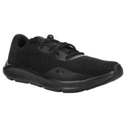 Charged Pursuit 3 Running Shoes