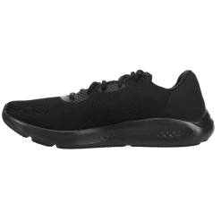Charged Pursuit 3 Running Shoes