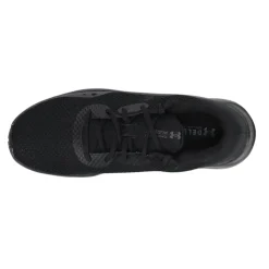 Charged Pursuit 3 Running Shoes