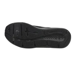 Charged Pursuit 3 Running Shoes