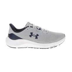 Charged Pursuit 4 Running Shoes