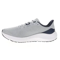 Charged Pursuit 4 Running Shoes
