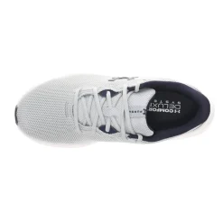 Charged Pursuit 4 Running Shoes