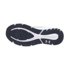 Charged Pursuit 4 Running Shoes