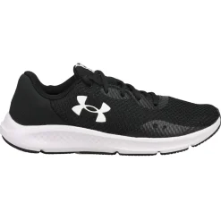 Charged Pursuit 3 Running Shoes