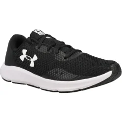 Charged Pursuit 3 Running Shoes