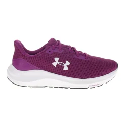 Charged Pursuit 4 Running Shoes