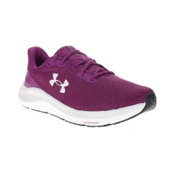 Charged Pursuit 4 Running Shoes