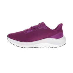 Charged Pursuit 4 Running Shoes