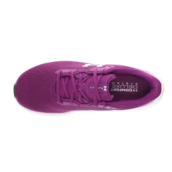 Charged Pursuit 4 Running Shoes