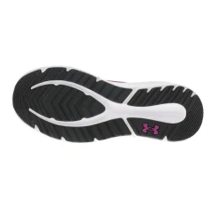 Charged Pursuit 4 Running Shoes