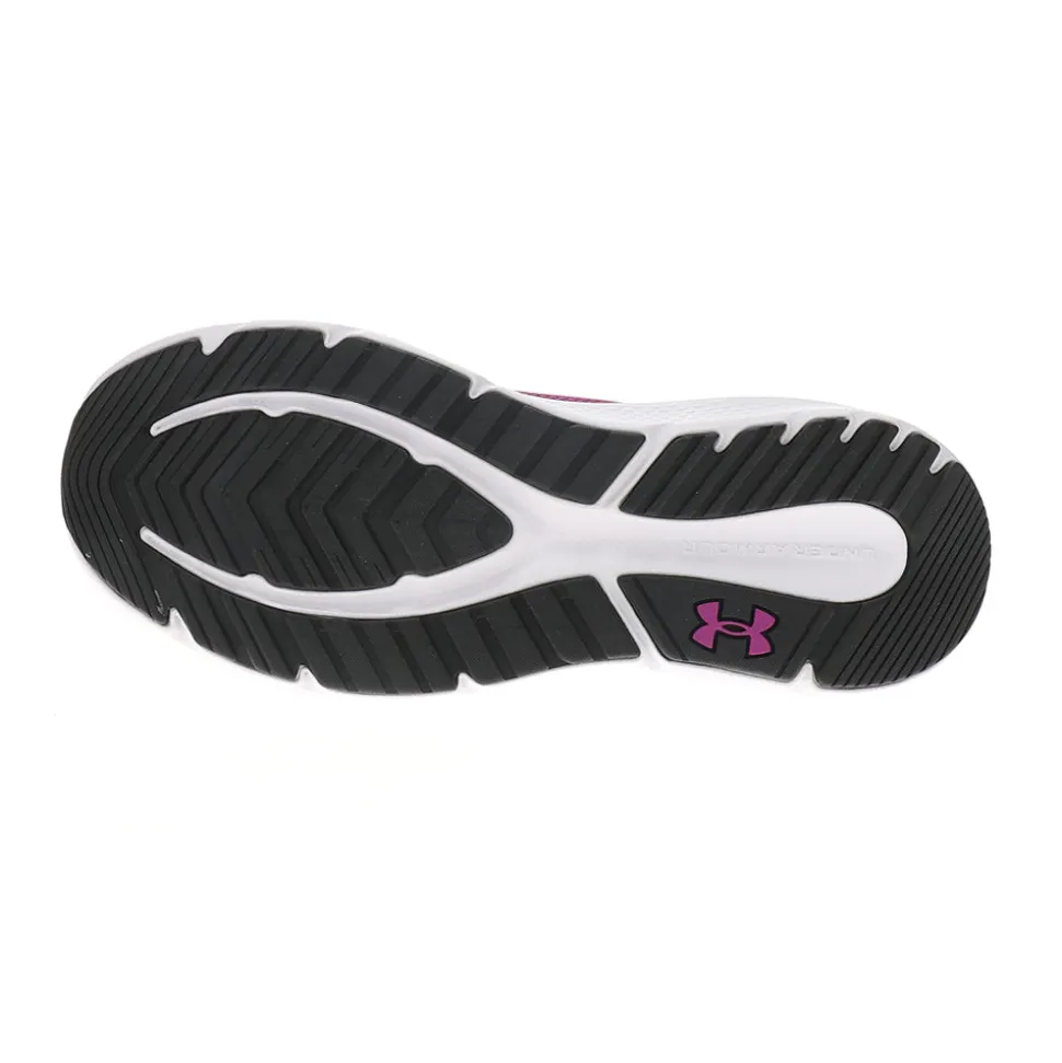 Charged Pursuit 4 Running Shoes