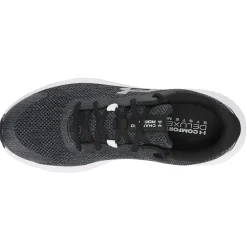 Charged Rogue 3 Knit Running Shoes