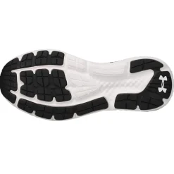 Charged Rogue 3 Knit Running Shoes