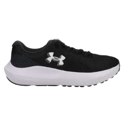Charged Surge 4 Running Shoes