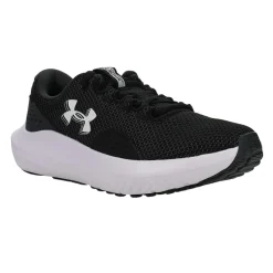 Charged Surge 4 Running Shoes