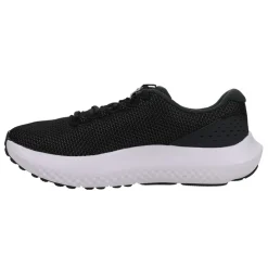 Charged Surge 4 Running Shoes