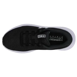 Charged Surge 4 Running Shoes
