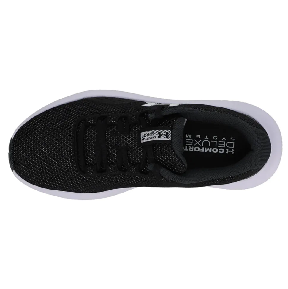 Charged Surge 4 Running Shoes