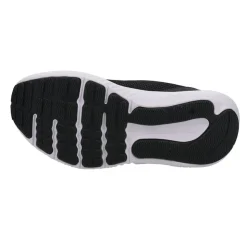 Charged Surge 4 Running Shoes