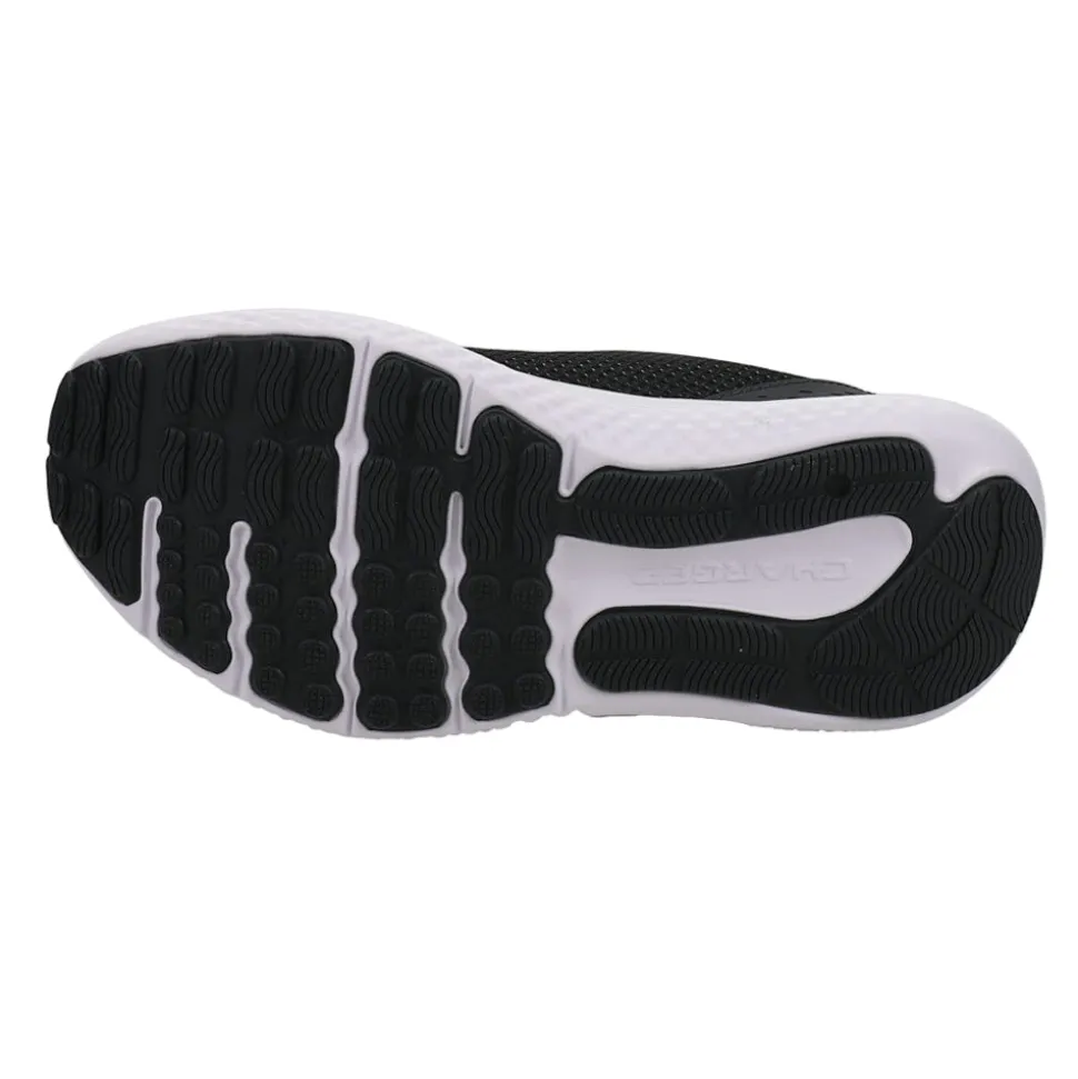 Charged Surge 4 Running Shoes