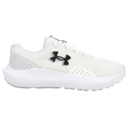 Charged Surge 4 Running Shoes