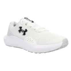 Charged Surge 4 Running Shoes