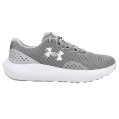 Charged Surge 4 Running Shoes
