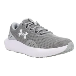 Charged Surge 4 Running Shoes