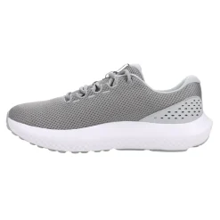 Charged Surge 4 Running Shoes