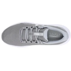 Charged Surge 4 Running Shoes