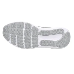 Charged Surge 4 Running Shoes