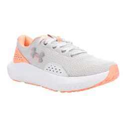Charged Surge 4 Running Shoes