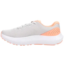 Charged Surge 4 Running Shoes