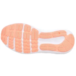 Charged Surge 4 Running Shoes