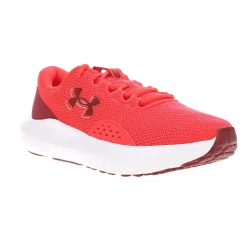Charged Surge 4 Running Shoes