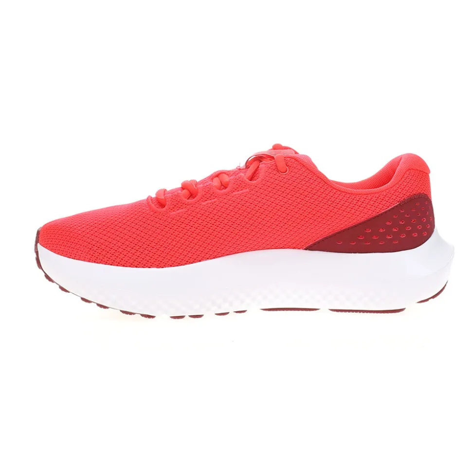 Charged Surge 4 Running Shoes