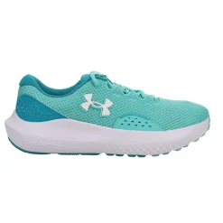 Charged Surge 4 Running Shoes