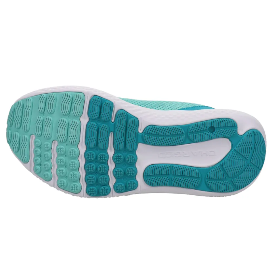 Charged Surge 4 Running Shoes