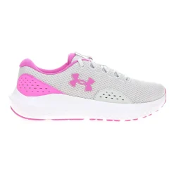 Charged Surge 4 Running Shoes