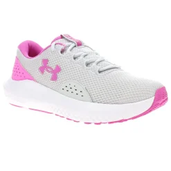 Charged Surge 4 Running Shoes