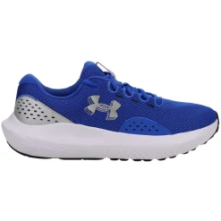Charged Surge 4 Running Shoes