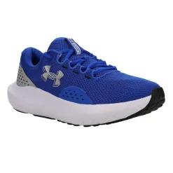 Charged Surge 4 Running Shoes
