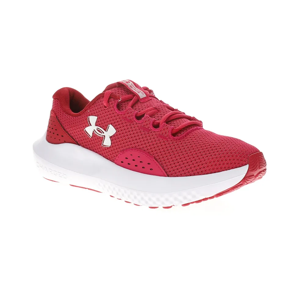 Charged Surge 4 Running Shoes