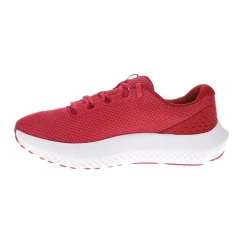 Charged Surge 4 Running Shoes