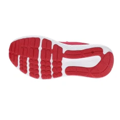 Charged Surge 4 Running Shoes