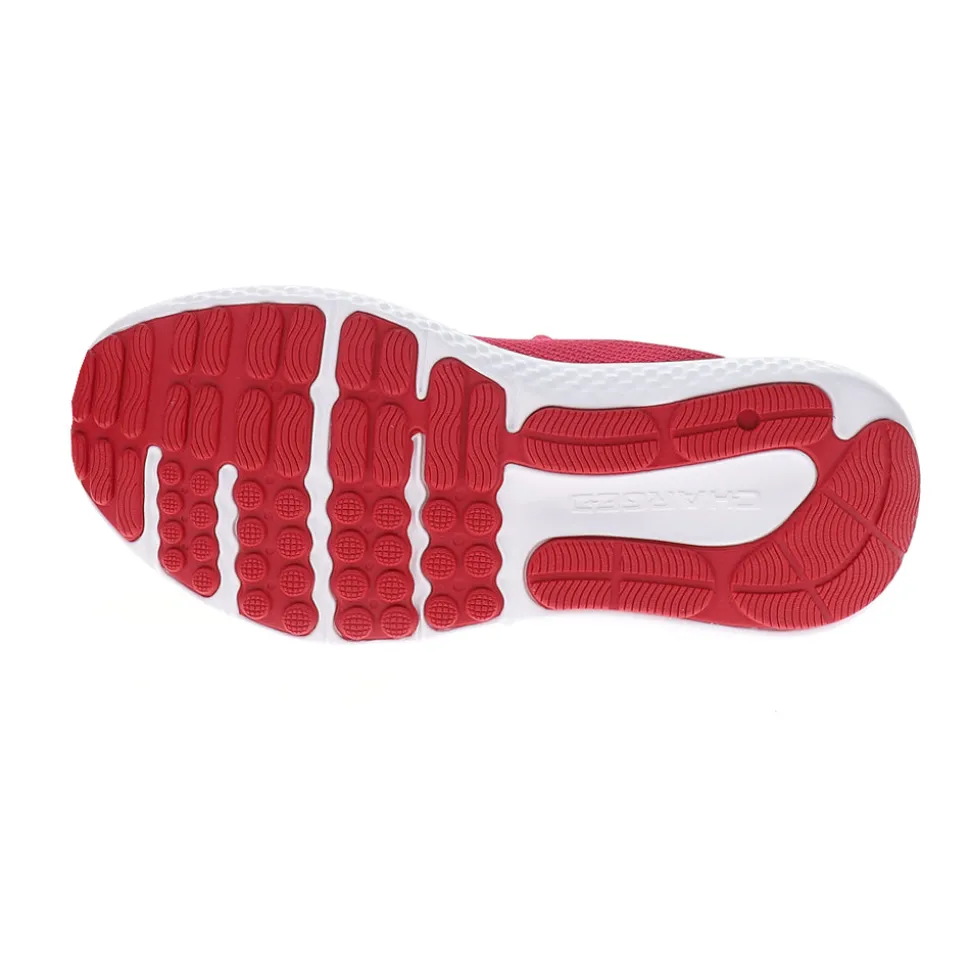 Charged Surge 4 Running Shoes